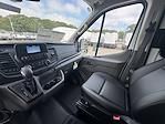 2025 Ford Transit 250 Medium Roof AWD Empty Cargo Van for sale #25413 - photo 18