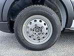 2025 Ford Transit 250 Medium Roof AWD Empty Cargo Van for sale #25413 - photo 19