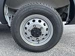 2025 Ford Transit 250 Medium Roof AWD Empty Cargo Van for sale #25413 - photo 20