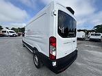 2025 Ford Transit 250 Medium Roof AWD Empty Cargo Van for sale #25413 - photo 5