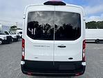 2025 Ford Transit 250 Medium Roof AWD Empty Cargo Van for sale #25413 - photo 6