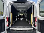 2025 Ford Transit 250 Medium Roof AWD Empty Cargo Van for sale #25413 - photo 7