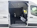 2025 Ford Transit 250 Medium Roof AWD Empty Cargo Van for sale #25413 - photo 8
