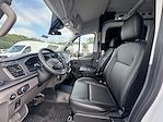 2025 Ford Transit 250 Medium Roof AWD Empty Cargo Van for sale #25413 - photo 9