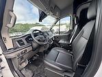 2025 Ford Transit 250 Medium Roof AWD Empty Cargo Van for sale #25414 - photo 10