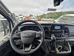2025 Ford Transit 250 Medium Roof AWD Empty Cargo Van for sale #25414 - photo 11