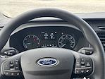 2025 Ford Transit 250 Medium Roof AWD Empty Cargo Van for sale #25414 - photo 12