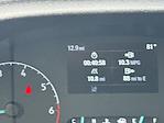 2025 Ford Transit 250 Medium Roof AWD Empty Cargo Van for sale #25414 - photo 13