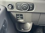 2025 Ford Transit 250 Medium Roof AWD Empty Cargo Van for sale #25414 - photo 14