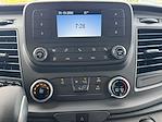 2025 Ford Transit 250 Medium Roof AWD Empty Cargo Van for sale #25414 - photo 16