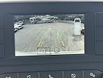 2025 Ford Transit 250 Medium Roof AWD Empty Cargo Van for sale #25414 - photo 17