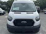 2025 Ford Transit 250 Medium Roof AWD Empty Cargo Van for sale #25414 - photo 3