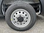 2025 Ford Transit 250 Medium Roof AWD Empty Cargo Van for sale #25414 - photo 20