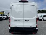 2025 Ford Transit 250 Medium Roof AWD Empty Cargo Van for sale #25414 - photo 6
