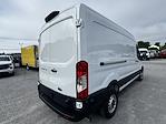 2025 Ford Transit 250 Medium Roof AWD Empty Cargo Van for sale #25414 - photo 2