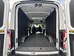 2025 Ford Transit 250 Medium Roof AWD Empty Cargo Van for sale #25414 - photo 7