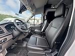 2025 Ford Transit 250 Medium Roof AWD Empty Cargo Van for sale #25414 - photo 9