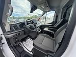 New 2025 Ford Transit 350 11' Knapheide Steel Service Utility Van for sale #25417 - photo 10