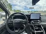 New 2025 Ford Transit 350 11' Knapheide Steel Service Utility Van for sale #25417 - photo 11