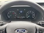 New 2025 Ford Transit 350 11' Knapheide Steel Service Utility Van for sale #25417 - photo 12