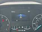New 2025 Ford Transit 350 11' Knapheide Steel Service Utility Van for sale #25417 - photo 13