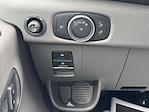 New 2025 Ford Transit 350 11' Knapheide Steel Service Utility Van for sale #25417 - photo 14