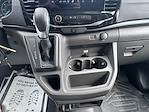 New 2025 Ford Transit 350 11' Knapheide Steel Service Utility Van for sale #25417 - photo 15