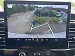 New 2025 Ford Transit 350 11' Knapheide Steel Service Utility Van for sale #25417 - photo 17