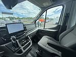 New 2025 Ford Transit 350 11' Knapheide Steel Service Utility Van for sale #25417 - photo 18