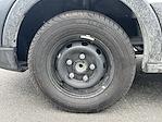 New 2025 Ford Transit 350 11' Knapheide Steel Service Utility Van for sale #25417 - photo 19