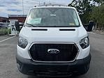 New 2025 Ford Transit 350 11' Knapheide Steel Service Utility Van for sale #25417 - photo 3
