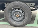 New 2025 Ford Transit 350 11' Knapheide Steel Service Utility Van for sale #25417 - photo 20