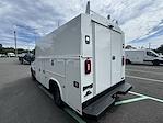 New 2025 Ford Transit 350 11' Knapheide Steel Service Utility Van for sale #25417 - photo 5