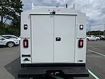 New 2025 Ford Transit 350 11' Knapheide Steel Service Utility Van for sale #25417 - photo 6