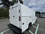 New 2025 Ford Transit 350 11' Knapheide Steel Service Utility Van for sale #25417 - photo 2