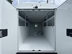 New 2025 Ford Transit 350 11' Knapheide Steel Service Utility Van for sale #25417 - photo 7
