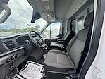 New 2025 Ford Transit 350 11' Knapheide Steel Service Utility Van for sale #25417 - photo 9