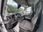 New 2025 Ford Transit 350 11' Knapheide Steel Service Utility Van for sale #25418 - photo 10