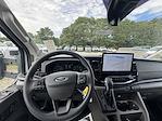 New 2025 Ford Transit 350 11' Knapheide Steel Service Utility Van for sale #25418 - photo 11
