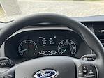 New 2025 Ford Transit 350 11' Knapheide Steel Service Utility Van for sale #25418 - photo 12