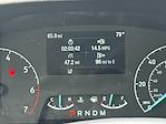 New 2025 Ford Transit 350 11' Knapheide Steel Service Utility Van for sale #25418 - photo 13