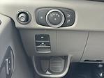 New 2025 Ford Transit 350 11' Knapheide Steel Service Utility Van for sale #25418 - photo 14