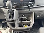 New 2025 Ford Transit 350 11' Knapheide Steel Service Utility Van for sale #25418 - photo 15