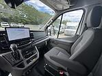 New 2025 Ford Transit 350 11' Knapheide Steel Service Utility Van for sale #25418 - photo 18