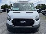 New 2025 Ford Transit 350 11' Knapheide Steel Service Utility Van for sale #25418 - photo 3