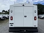 New 2025 Ford Transit 350 11' Knapheide Steel Service Utility Van for sale #25418 - photo 6