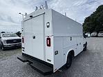 New 2025 Ford Transit 350 11' Knapheide Steel Service Utility Van for sale #25418 - photo 2