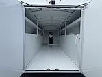 New 2025 Ford Transit 350 11' Knapheide Steel Service Utility Van for sale #25418 - photo 7