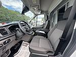 New 2025 Ford Transit 350 11' Knapheide Steel Service Utility Van for sale #25418 - photo 9