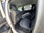 New 2025 Ford Ranger XLT SuperCrew Cab 4x4 Pickup for sale #25431 - photo 10
